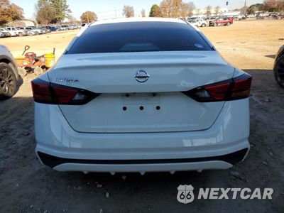 Zdjęcie 6 z 15 samochodu: 2022 NISSAN ALTIMA S VIN:1N4BL4BV3NN316962 - miniatura