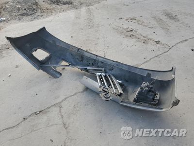 Zdjęcie 15 z 16 samochodu: 2010 INFINITI QX56 VIN:5N3ZA0NF2AN900150 - miniatura