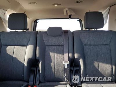 Zdjęcie 10 z 13 samochodu: 2023 FORD EXPEDITION XLT VIN:1FMJU1J81PEA48649 - miniatura
