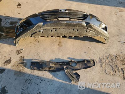 Zdjęcie 14 z 16 samochodu: 2022 HONDA ACCORD SPORT VIN:1HGCV1F30NA024887 - miniatura