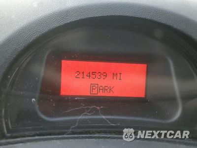 Zdjęcie 9 z 13 samochodu: 2005 PONTIAC GRAND PRIX VIN:2G2WP522751343213 - miniatura