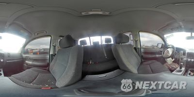 Zdjęcie 13 z 14 samochodu: 2010 TOYOTA TUNDRA DOUBLE CAB SR5 VIN:5TFUM5F18AX011923 - miniatura