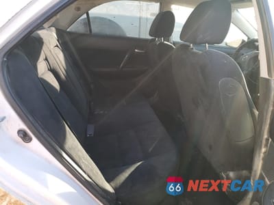 Zdjęcie 10 z 13 samochodu: 2008 MAZDA 6 I VIN:1YVHP80C685M30826 - miniatura