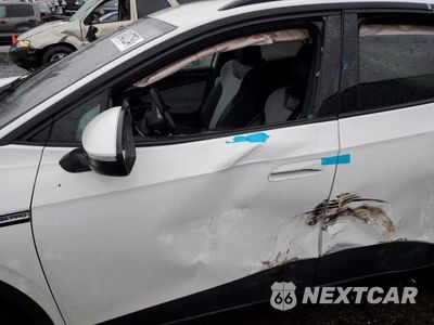 Zdjęcie 7 z 11 samochodu: 2023 VOLKSWAGEN ID.4 PRO VIN:1V2DNPE84PC055438 - miniatura