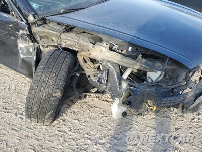 Zdjęcie 9 z 11 samochodu: 2011 HONDA ACCORD EXL VIN:1HGCP3F87BA021899 - miniatura