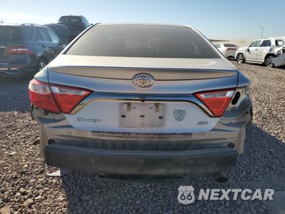 Zdjęcie 6 z 13 samochodu: 2016 TOYOTA CAMRY LE VIN:4T1BF1FK3GU518530 - miniatura