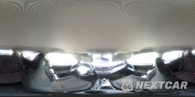 Zdjęcie 14 z 15 samochodu: 2018 TOYOTA RAV4 LE VIN:JTMBFREV1JJ207220 - miniatura