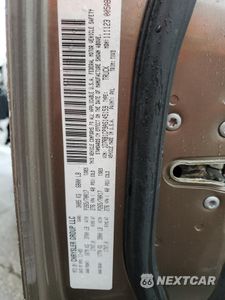 Zdjęcie 14 z 15 samochodu: 2010 DODGE RAM 1500 VIN:1D7RB1CP9AS145159 - miniatura