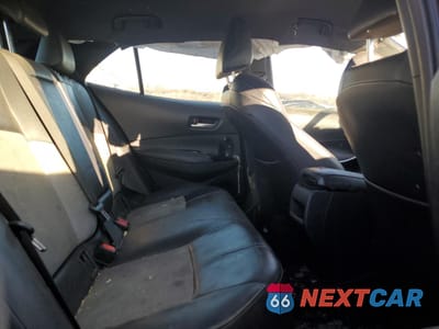 Zdjęcie 10 z 12 samochodu: 2010 HYUNDAI ACCENT BLUE VIN:KMHCM3AC7AU174035 - miniatura