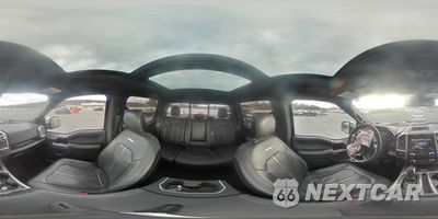 Zdjęcie 12 z 15 samochodu: 2015 FORD F150 SUPERCREW VIN:1FTEW1EG2FFC10119 - miniatura