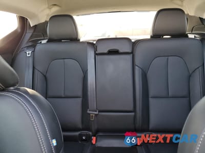 Zdjęcie 10 z 15 samochodu: 2024 VOLVO XC40 PLUS VIN:YV4L12UE8R2364726 - miniatura