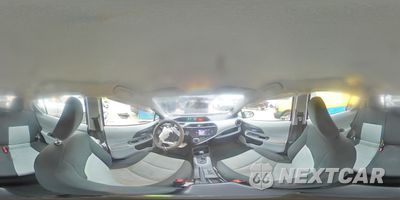 Zdjęcie 12 z 15 samochodu: 2012 TOYOTA PRIUS C VIN:JTDKDTB36C1524564 - miniatura