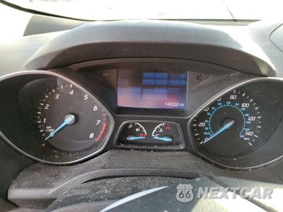 Zdjęcie 9 z 14 samochodu: 2015 FORD ESCAPE SE VIN:1FMCU9GX1FUB75315 - miniatura