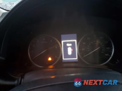 Zdjęcie 9 z 13 samochodu: 2017 LEXUS NX 200T BASE VIN:JTJYARBZ1H2073150 - miniatura