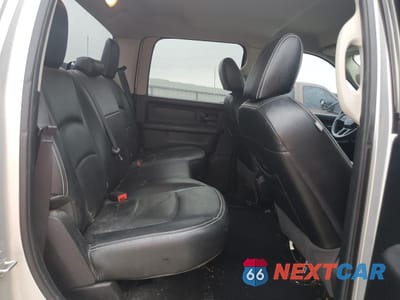 Zdjęcie 11 z 15 samochodu: 2014 RAM 3500 ST VIN:3C63RRGLXEG151431 - miniatura