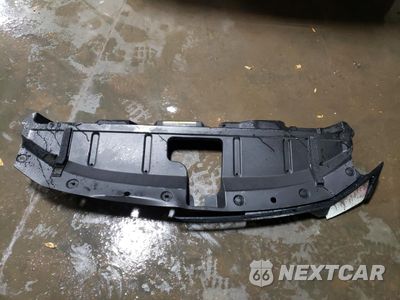Zdjęcie 12 z 13 samochodu: 2025 NISSAN ROGUE SV VIN:5N1BT3BB5SC763497 - miniatura