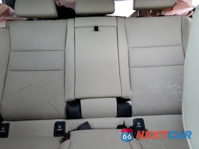 Zdjęcie 10 z 13 samochodu: 2023 BMW X1 XDRIVE28I VIN:WBX73EF04P5X95869 - miniatura