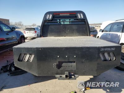 Zdjęcie 6 z 14 samochodu: 2012 FORD F250 SUPER DUTY VIN:1FT7W2BT7CEA97298 - miniatura