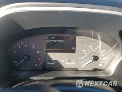 Zdjęcie 9 z 15 samochodu: 2022 FORD ESCAPE SE VIN:1FMCU0G62NUA88783 - miniatura