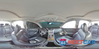 Zdjęcie 12 z 15 samochodu: 2009 LEXUS IS 250 VIN:JTHBK262395093098 - miniatura