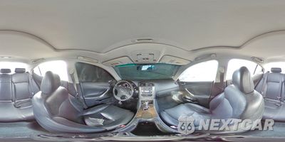 Zdjęcie 12 z 15 samochodu: 2009 LEXUS IS 250 VIN:JTHBK262395093098 - miniatura