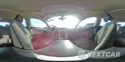 Zdjęcie 13 z 14 samochodu: 2020 FORD FUSION SE VIN:3FA6P0HD7LR245224 - miniatura