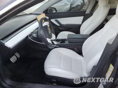 Zdjęcie 7 z 14 samochodu: 2020 TESLA MODEL 3 VIN:5YJ3E1EC7LF603363 - miniatura
