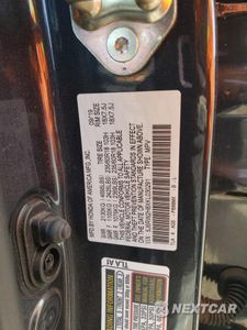 Zdjęcie 15 z 16 samochodu: 2019 HONDA CR-V EXL VIN:5J6RW2H8XKL030291 - miniatura