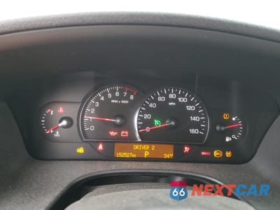 Zdjęcie 9 z 13 samochodu: 2005 CADILLAC STS VIN:1G6DC67A050197269 - miniatura