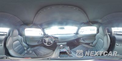 Zdjęcie 12 z 15 samochodu: 2007 HONDA S2000 VIN:JHMAP21417S002009 - miniatura
