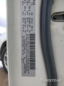Zdjęcie 14 z 15 samochodu: 2018 DODGE JOURNEY GT VIN:3C4PDCEG0JT473024 - miniatura