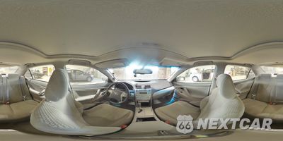 Zdjęcie 13 z 14 samochodu: 2008 TOYOTA CAMRY HYBRID VIN:4T1BB46K48U046238 - miniatura