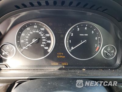 Zdjęcie 9 z 14 samochodu: 2011 BMW 535 I VIN:WBAFR7C58BC602868 - miniatura