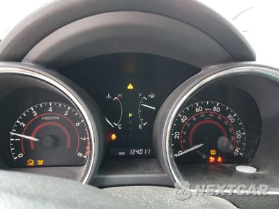 Zdjęcie 9 z 14 samochodu: 2012 TOYOTA HIGHLANDER BASE VIN:5TDBK3EH2CS112870 - miniatura