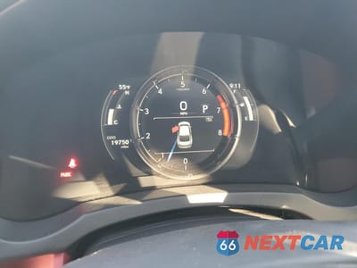 Zdjęcie 9 z 14 samochodu: 2022 LEXUS IS 350 F SPORT VIN:JTHGZ1B23N5054569 - miniatura