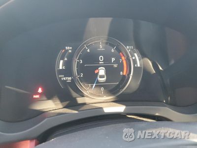 Zdjęcie 9 z 14 samochodu: 2022 LEXUS IS 350 F SPORT VIN:JTHGZ1B23N5054569 - miniatura