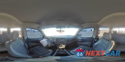 Zdjęcie 13 z 14 samochodu: 2013 HONDA RIDGELINE RTL VIN:5FPYK1F51DB001906 - miniatura