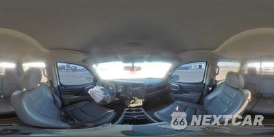 Zdjęcie 13 z 14 samochodu: 2013 HONDA RIDGELINE RTL VIN:5FPYK1F51DB001906 - miniatura