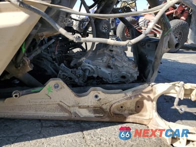 Zdjęcie 7 z 11 samochodu: 2021 CAN-AM MAVERICK X3 MAX RS TURBO R VIN:3JBVKAW20MK000225 - miniatura