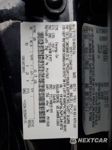 Zdjęcie 14 z 15 samochodu: 2015 FORD FOCUS ST VIN:1FADP3L92FL241872 - miniatura
