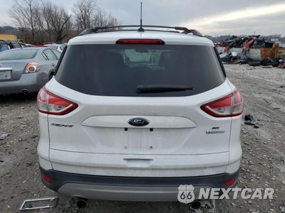 Zdjęcie 6 z 14 samochodu: 2013 FORD ESCAPE SE VIN:1FMCU0GX8DUD36395 - miniatura