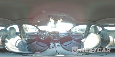 Zdjęcie 12 z 15 samochodu: 2018 BMW 530E VIN:WBAJA9C59JB252359 - miniatura