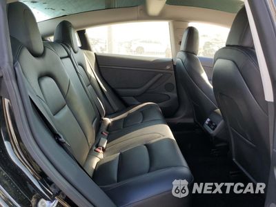 Zdjęcie 11 z 14 samochodu: 2023 TESLA MODEL 3 VIN:5YJ3E1EA0PF480980 - miniatura