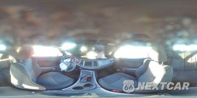Zdjęcie 12 z 14 samochodu: 2022 DODGE CHALLENGER GT VIN:2C3CDZJG6NH122385 - miniatura