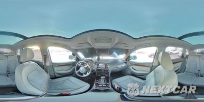 Zdjęcie 14 z 16 samochodu: 2016 AUDI Q5 PREMIUM PLUS S-LINE VIN:WA1D7BFP6GA051661 - miniatura
