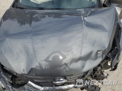 Zdjęcie 12 z 14 samochodu: 2017 NISSAN ALTIMA 2.5 VIN:1N4AL3AP2HC175746 - miniatura