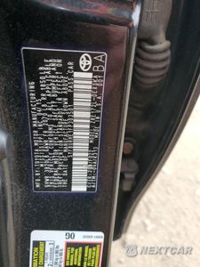 Zdjęcie 13 z 14 samochodu: 2015 TOYOTA COROLLA L VIN:5YFBURHE1FP303501 - miniatura