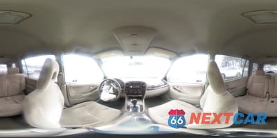 Zdjęcie 14 z 16 samochodu: 2003 SUZUKI XL7 PLUS VIN:JS3TX92V334109931 - miniatura