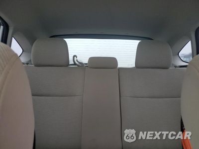 Zdjęcie 10 z 17 samochodu: 2016 SUBARU CROSSTREK PREMIUM VIN:JF2GPADC1GH341733 - miniatura