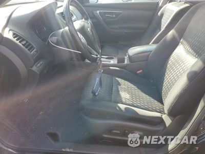 Zdjęcie 7 z 13 samochodu: 2017 NISSAN ALTIMA 2.5 VIN:1N4AL3AP4HC226390 - miniatura